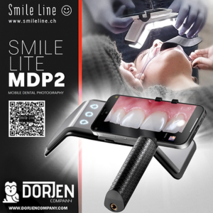 SMILE LITE MDP2 – Smile Line